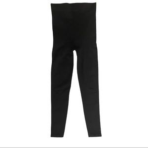BLANQI HIGHWAIST POSTPARTUM LEGGINGS